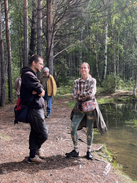 2025-08-25 21-47-21 (9)